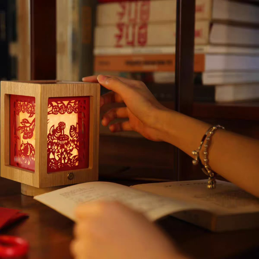 微信图片_20251211200322_1837_576