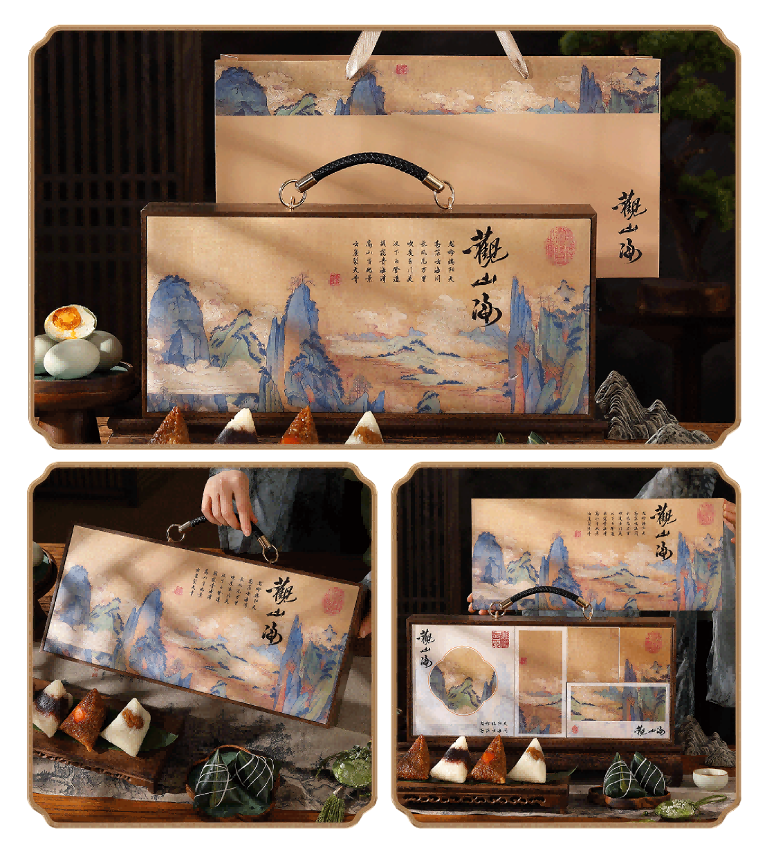 图片9(1)