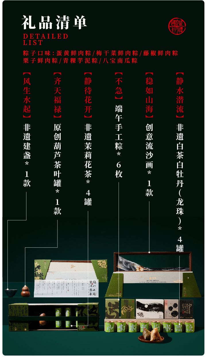 不急（端午版）-删除号码信息版本-01_03