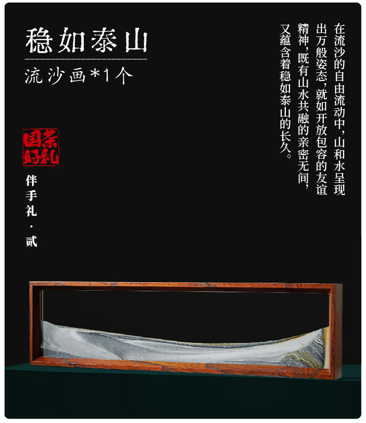 不急（端午版）-删除号码信息版本-01_10
