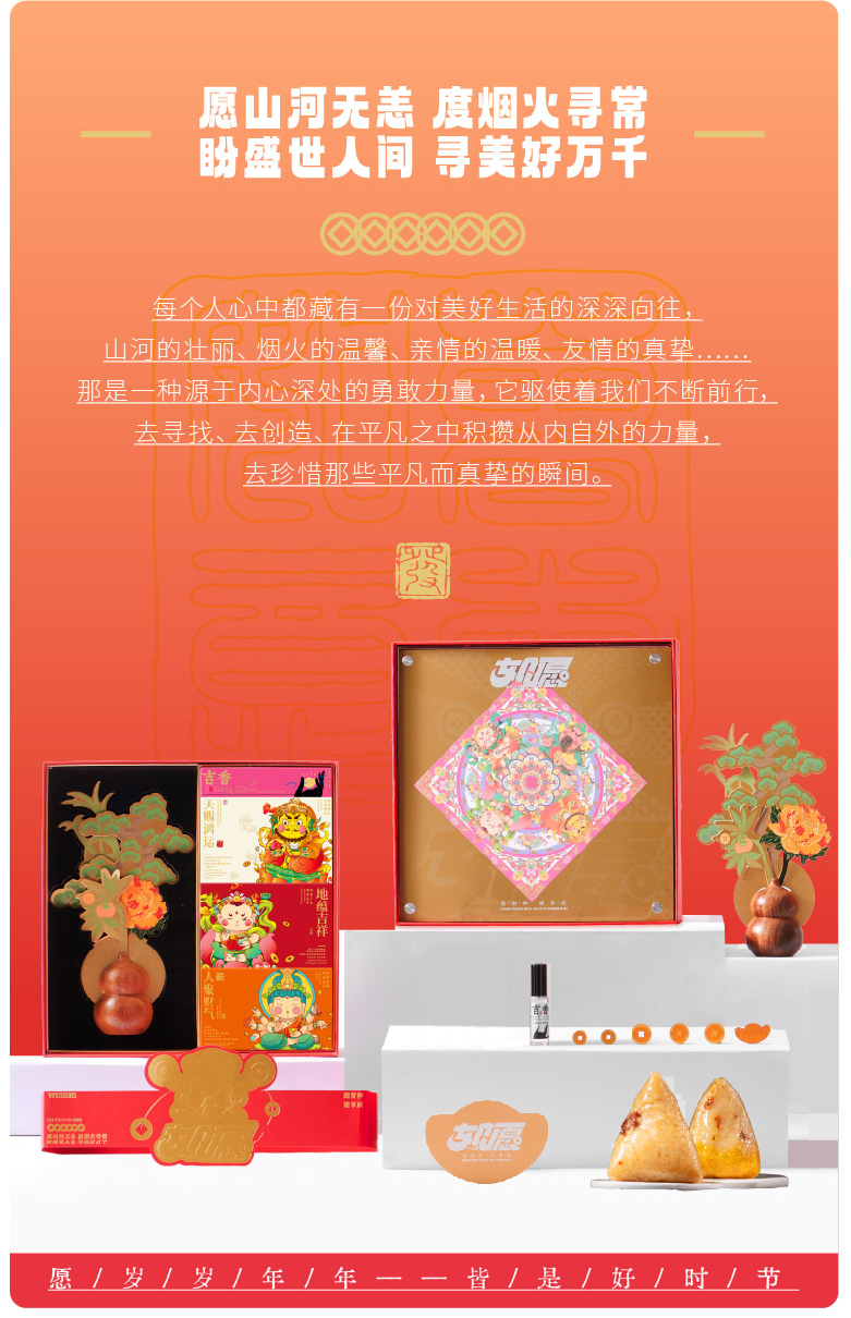 如愿详情页加轮播图ai-01_02