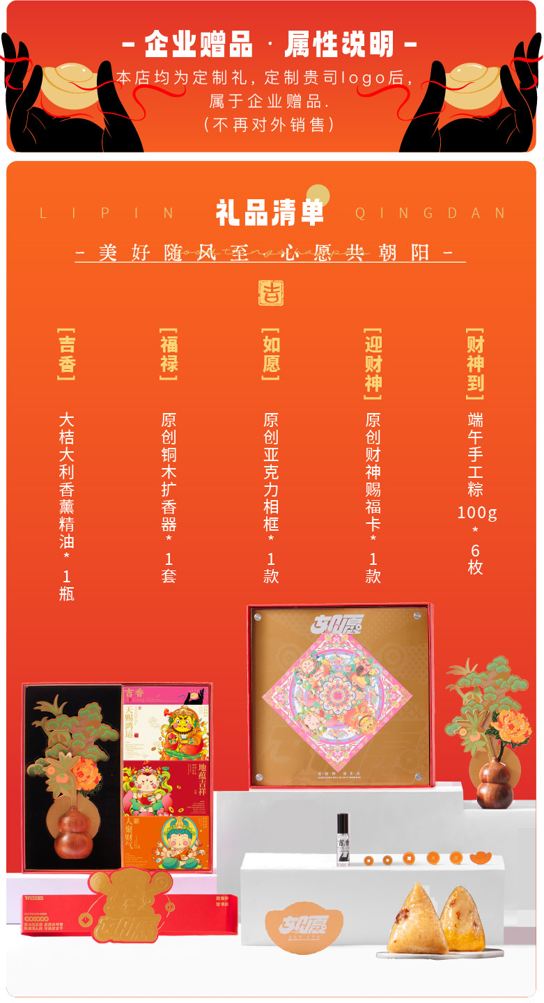 如愿详情页加轮播图ai-01_04