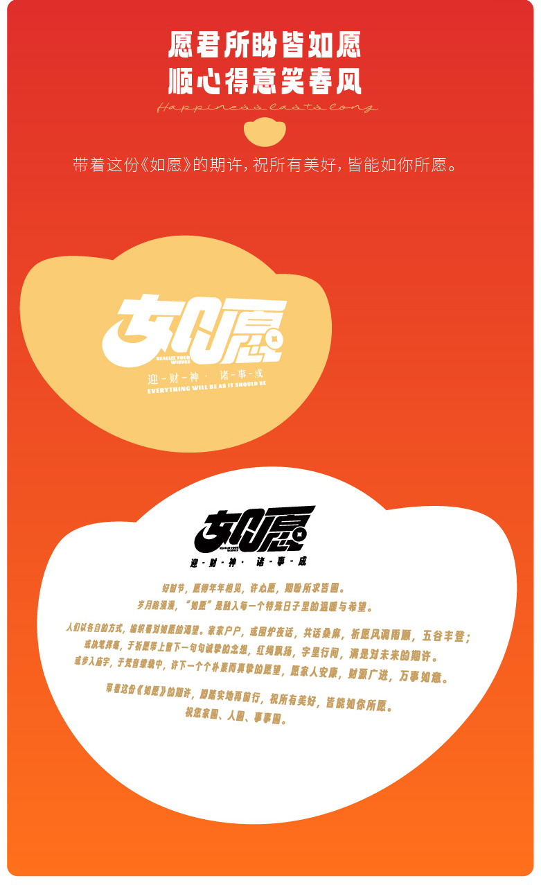 如愿详情页加轮播图ai-01_08