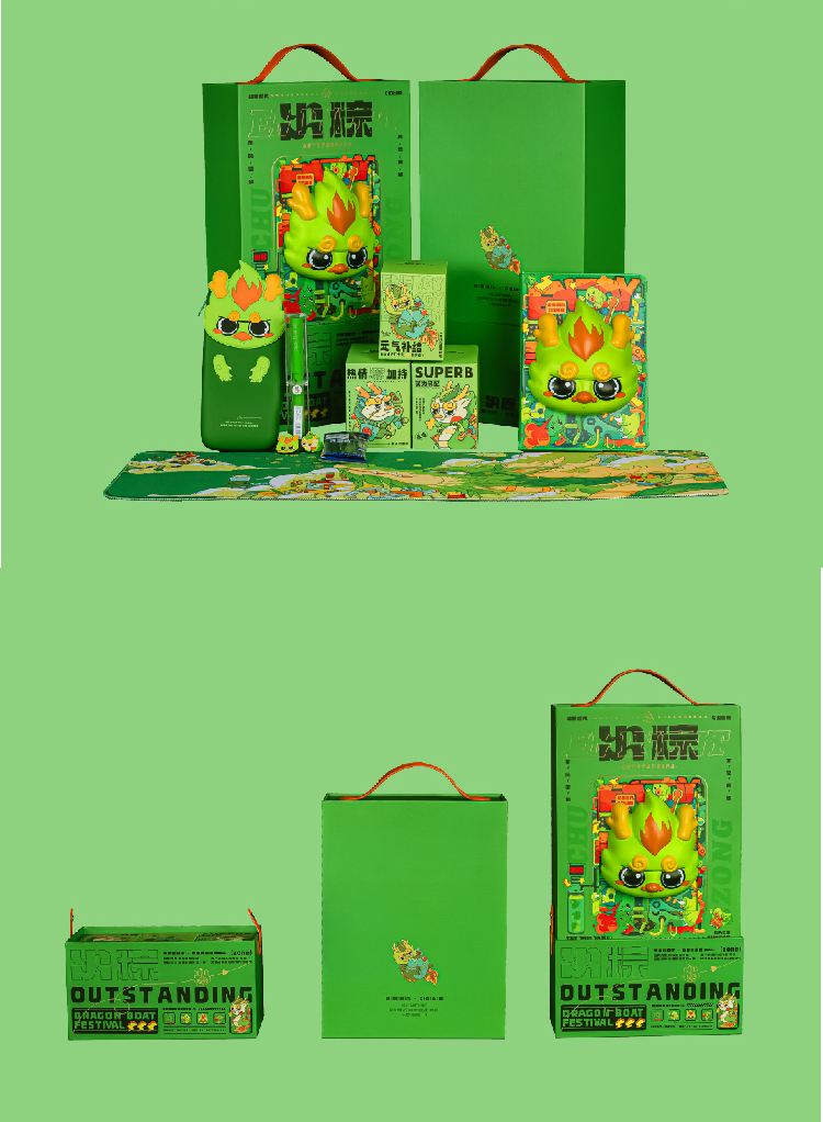 出粽详情页（转）_画板-1-副本_12