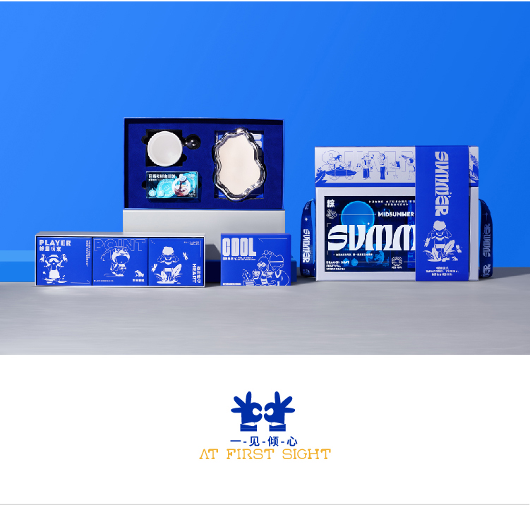 summer详情页（转）-01_07