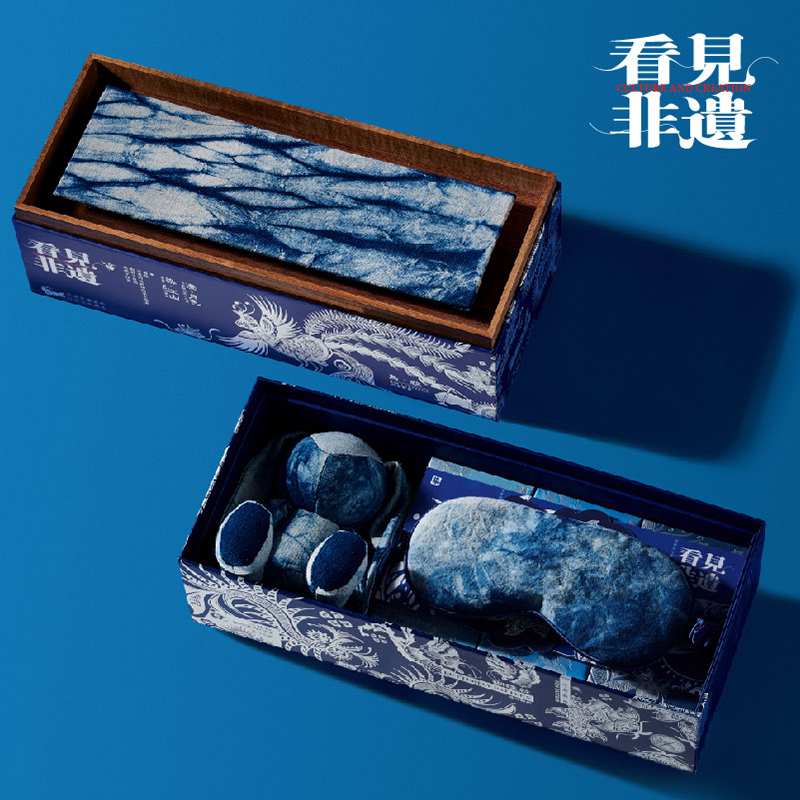 看见非遗无月饼-05