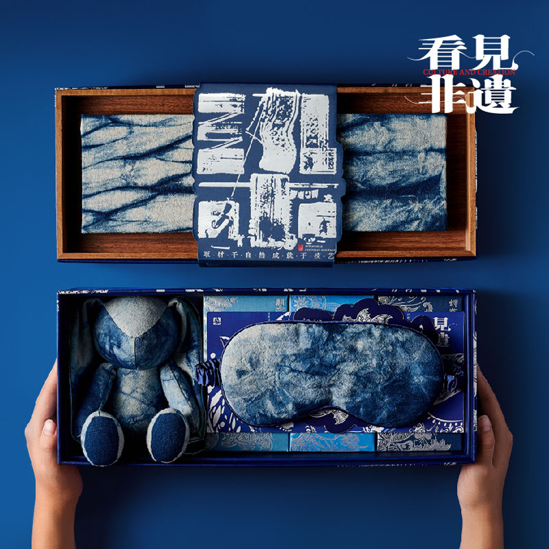 看见非遗无月饼-06