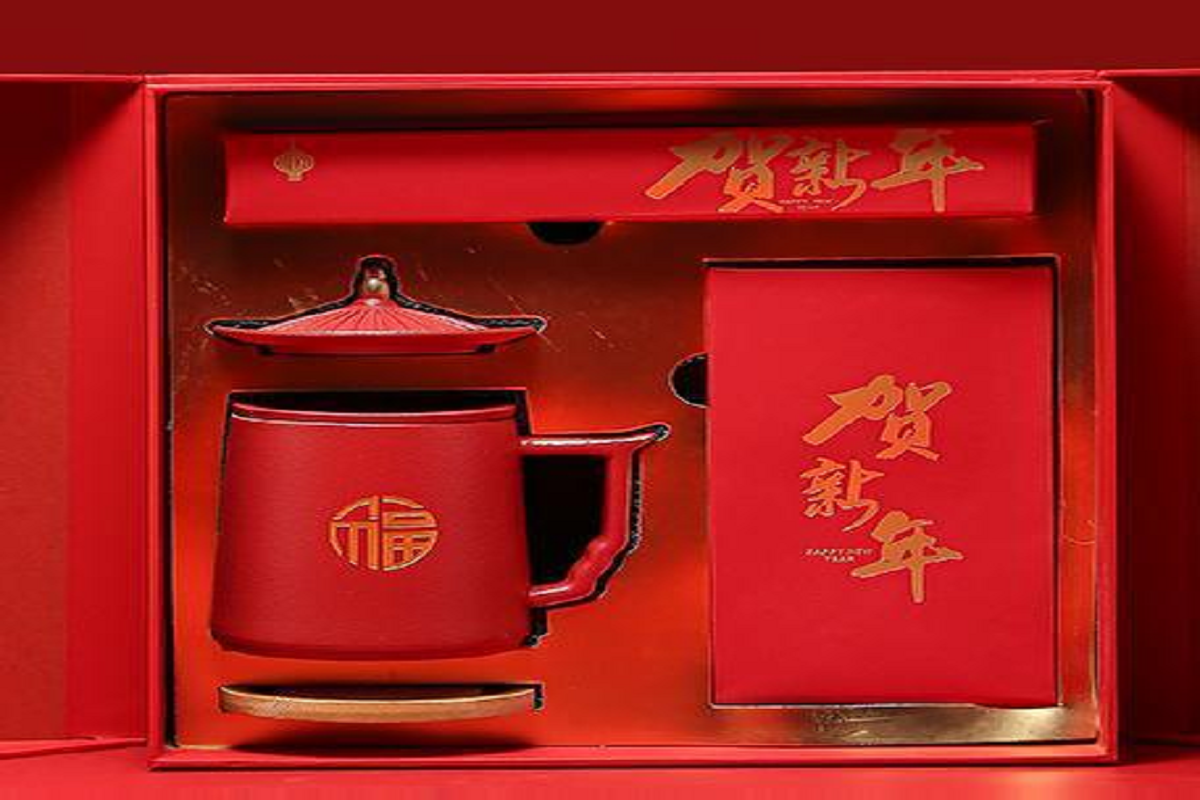 宫廷杯福临门款5