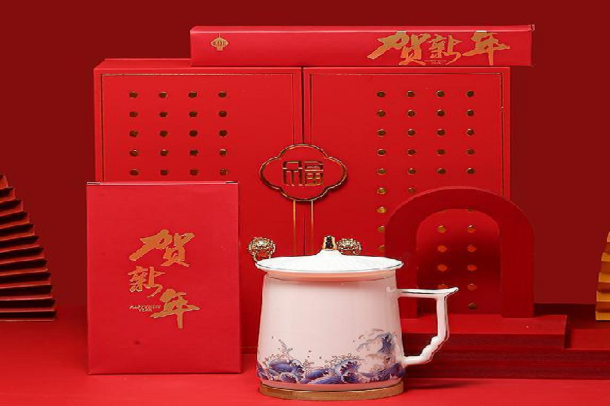 宫廷杯福临门款6