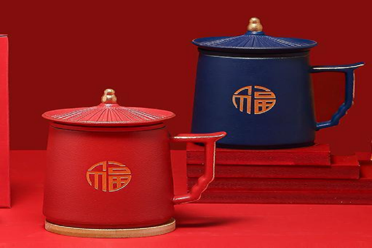 宫廷杯福临门款7