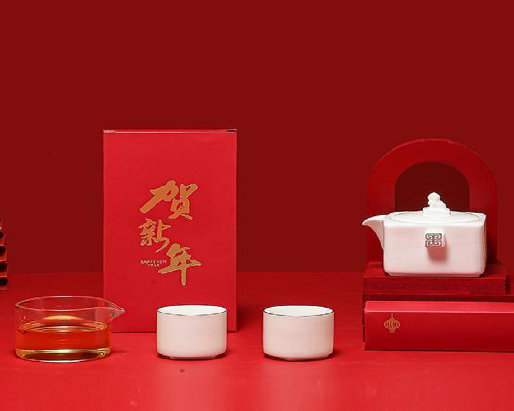 《奉旨发财》福临门款3