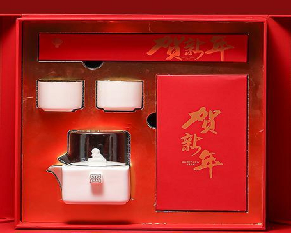 《奉旨发财》福临门款6