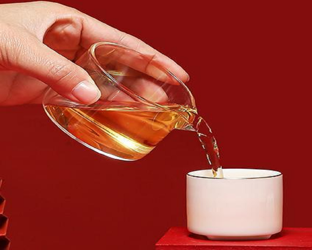 《奉旨发财》福临门款7