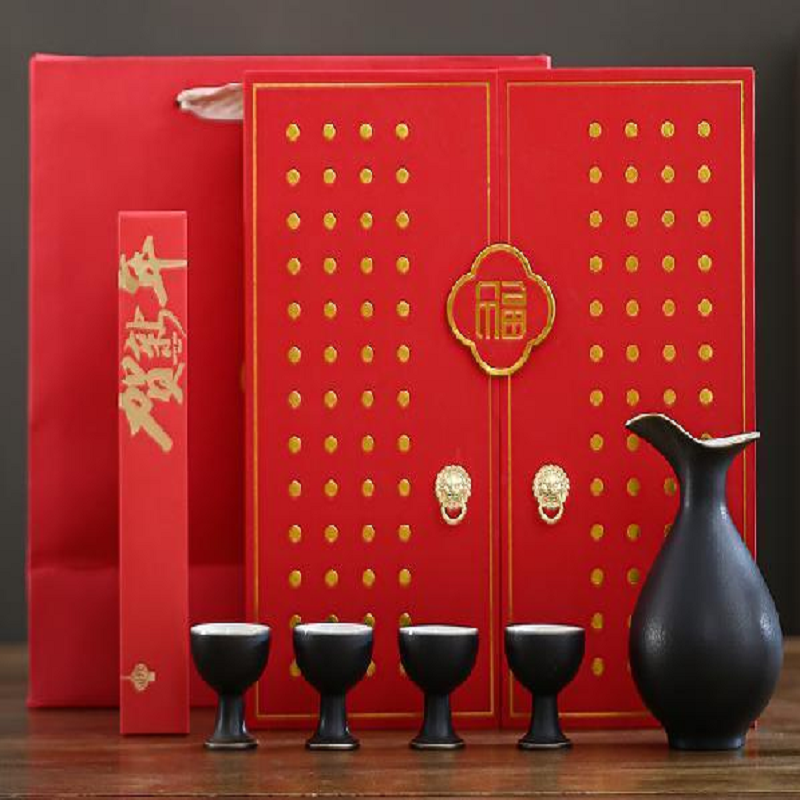 酒具-新春款7