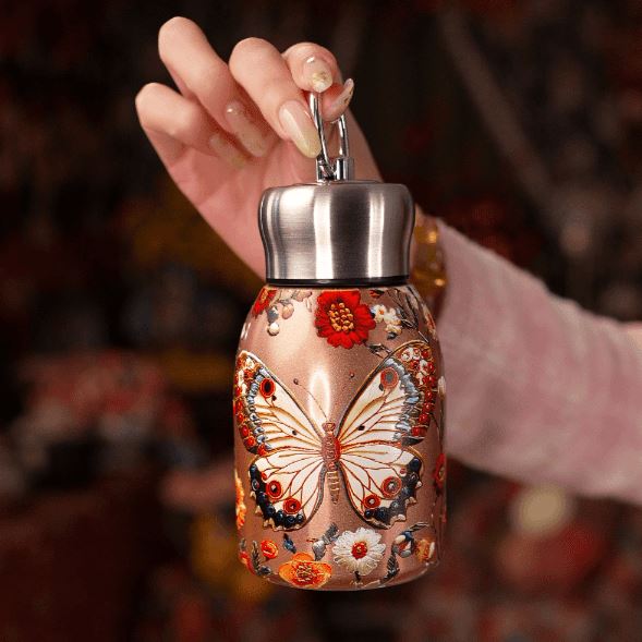 SKU_2_复古金蝴蝶