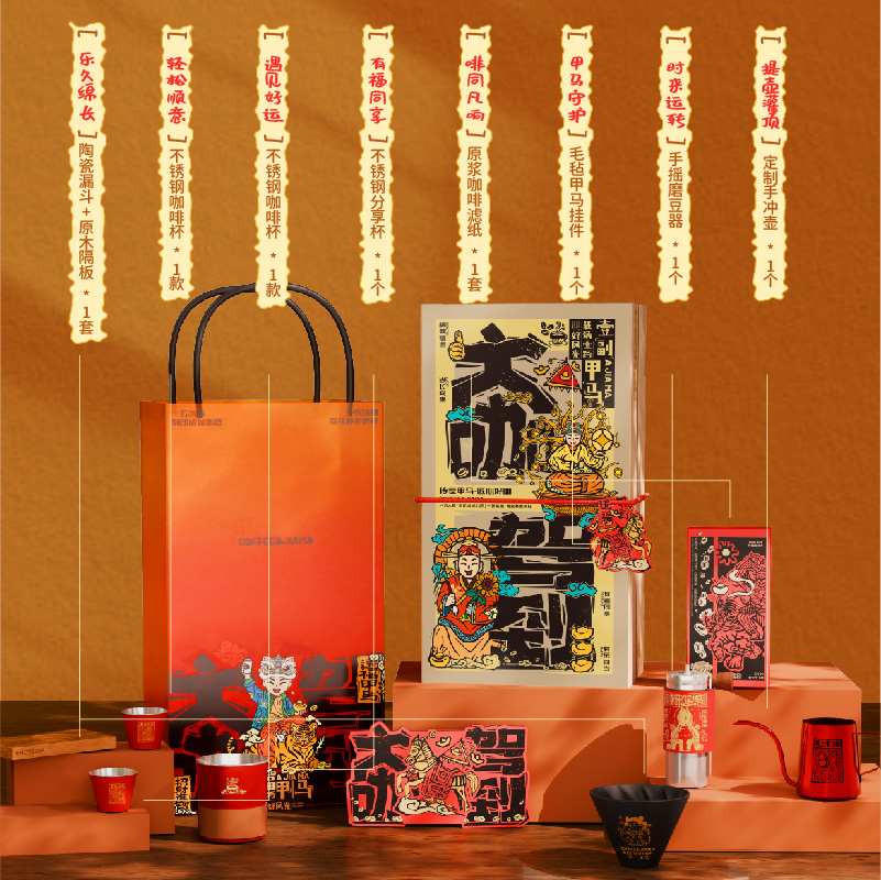 大咖驾到轮播图_画板 1 副本 6