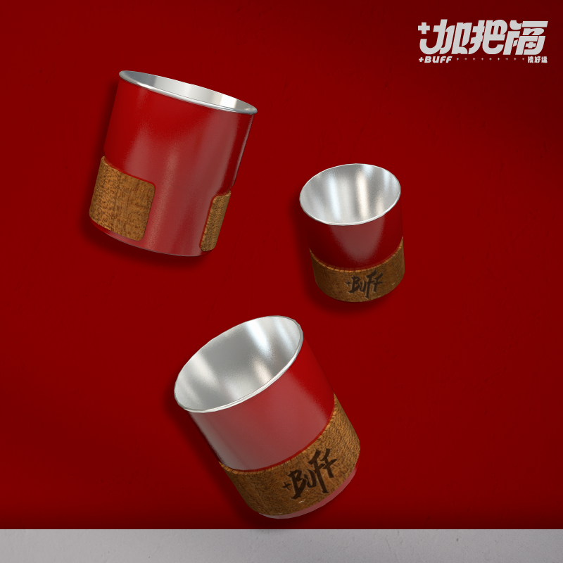 加把福新年-轮播图-06