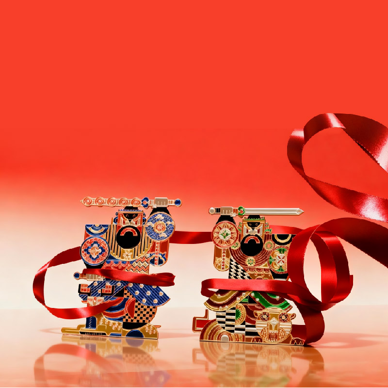 神仙也过年轮播图-06