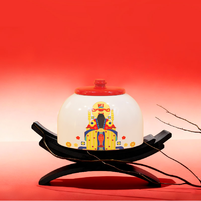 神仙也过年轮播图-07