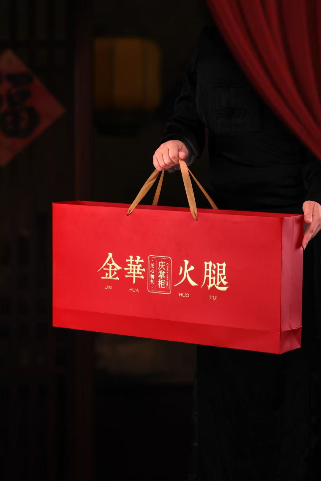 微信图片_20260112144640_58_2