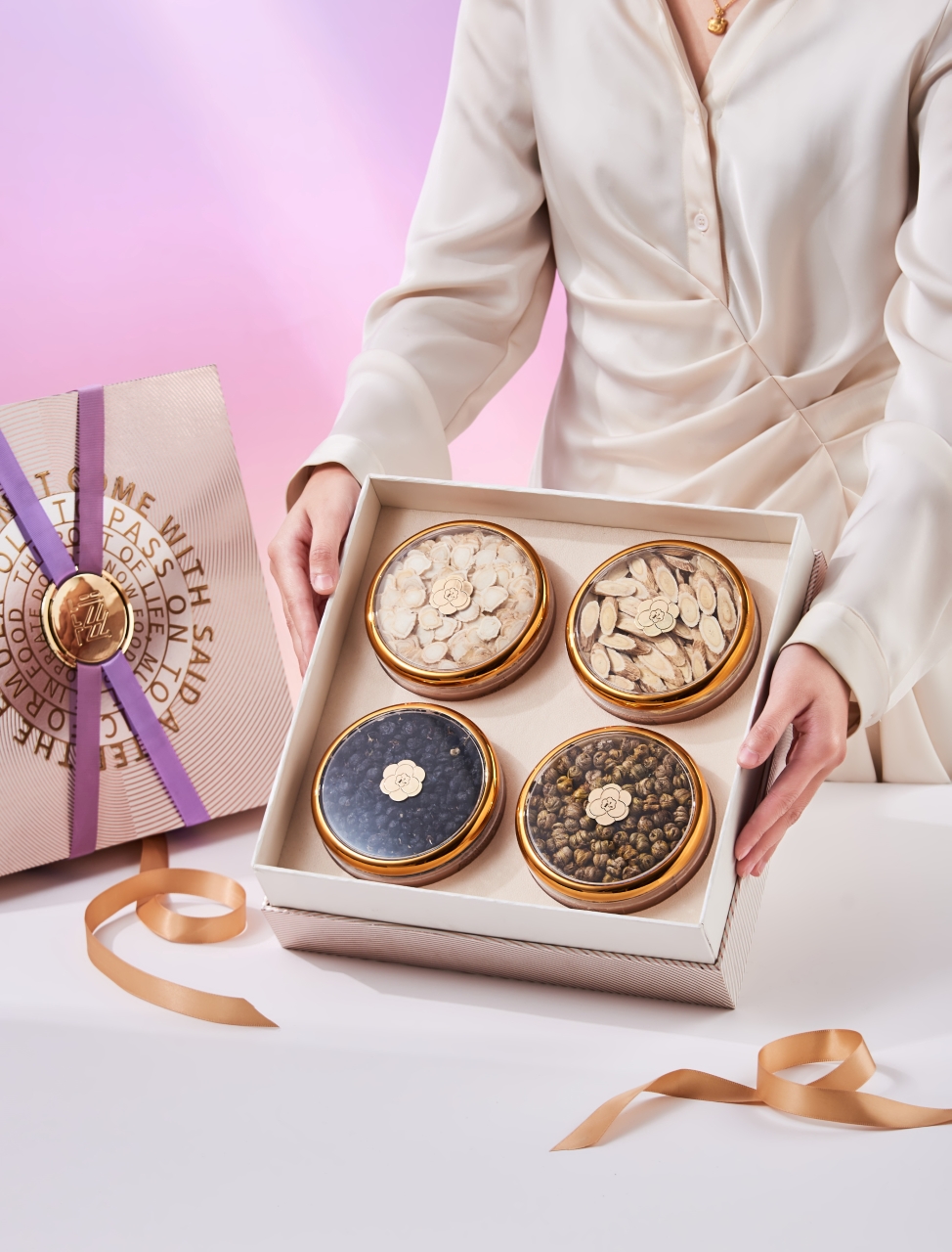 微信图片_20260112145728_69_2