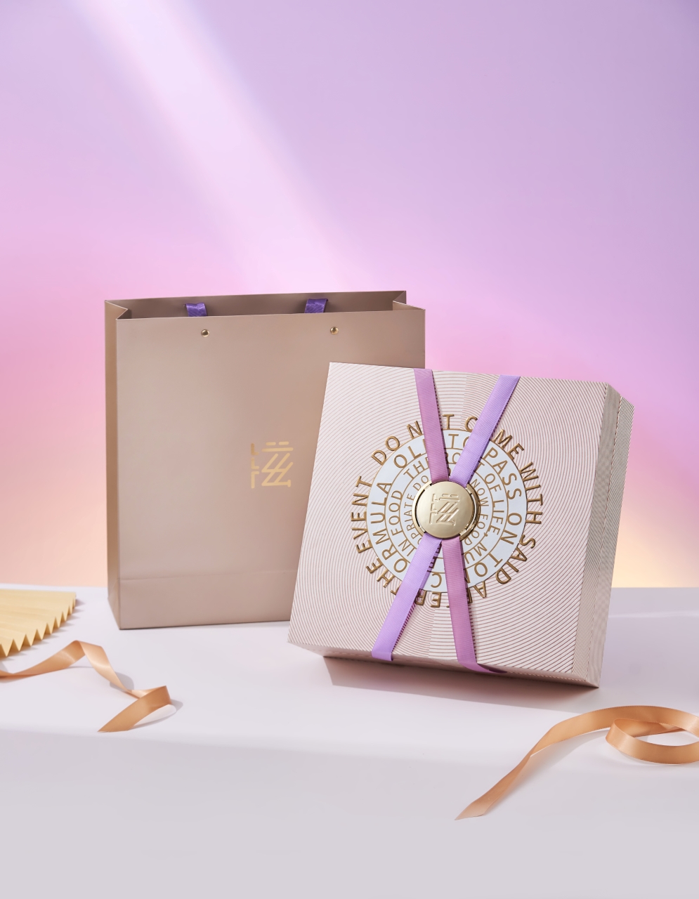 微信图片_20260112145731_72_2