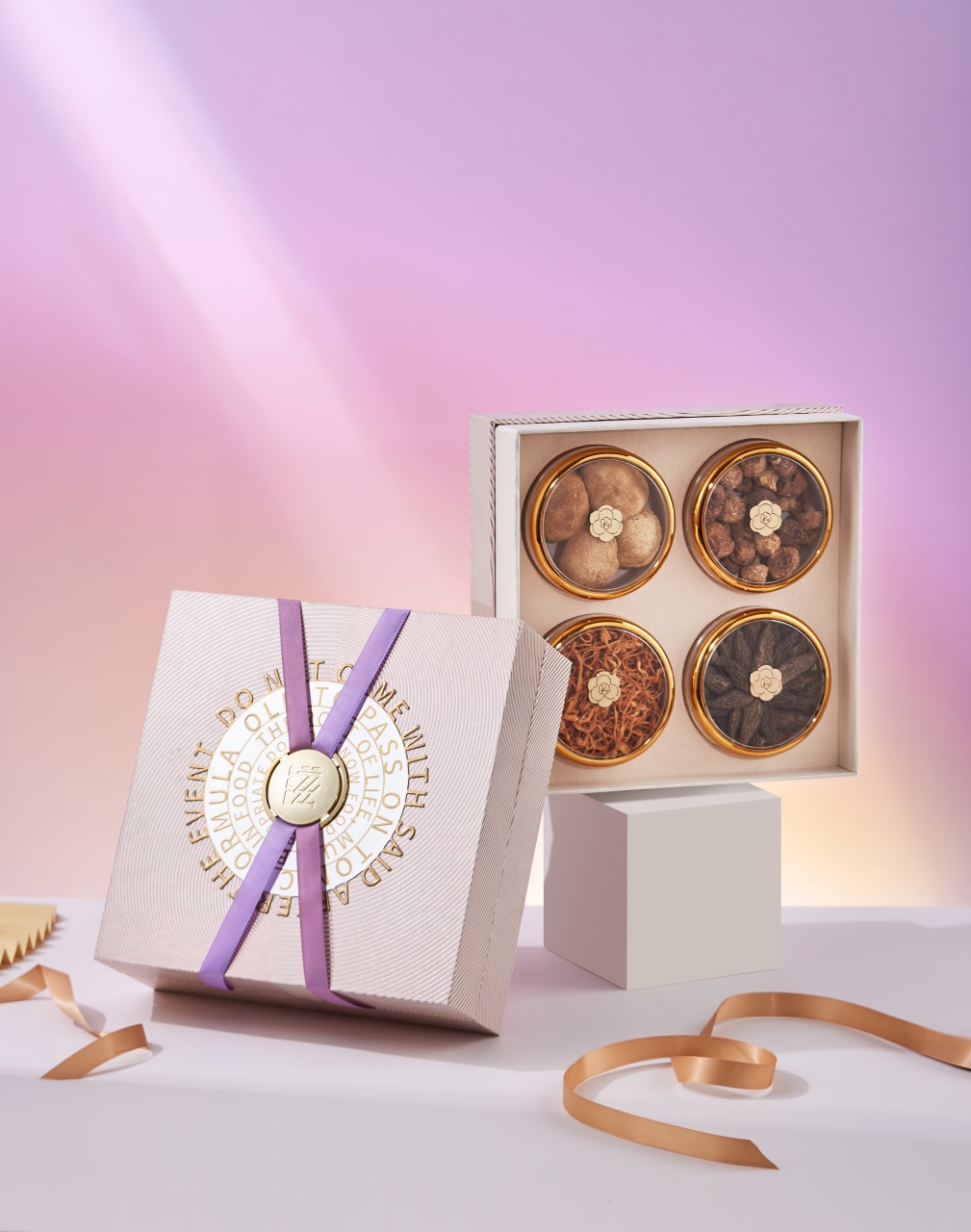 微信图片_20260112145732_73_2