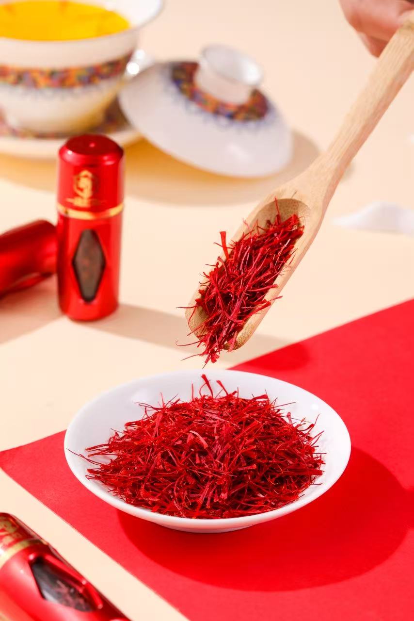 微信图片_20260112150655_80_2