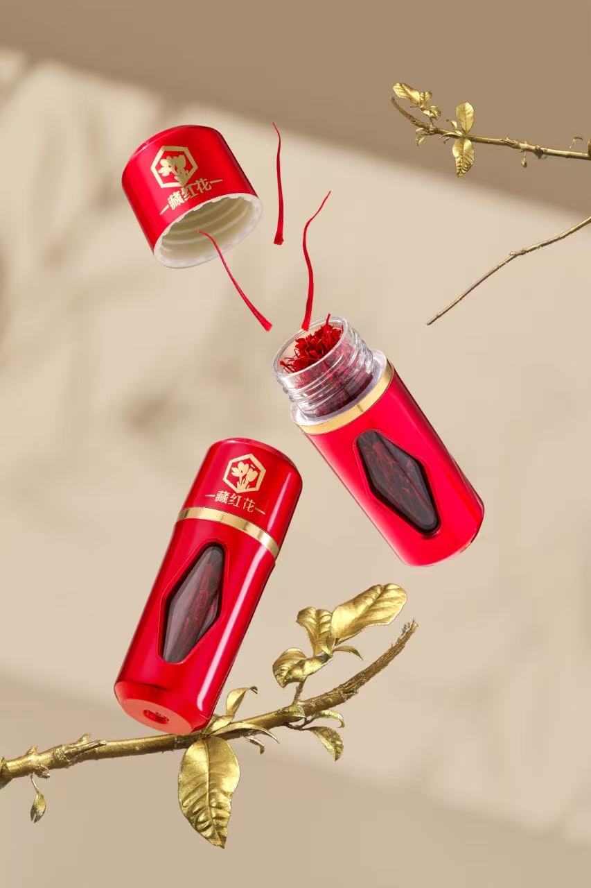 微信图片_20260112150657_82_2