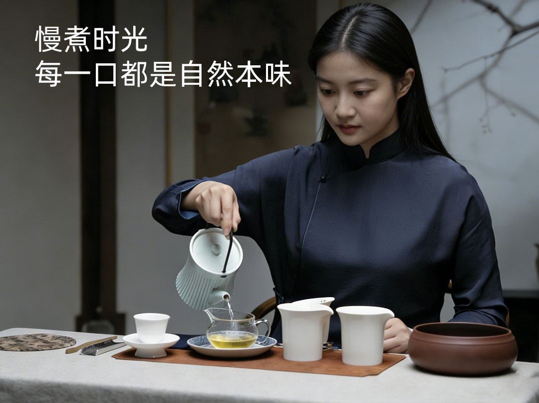 详情图片_13