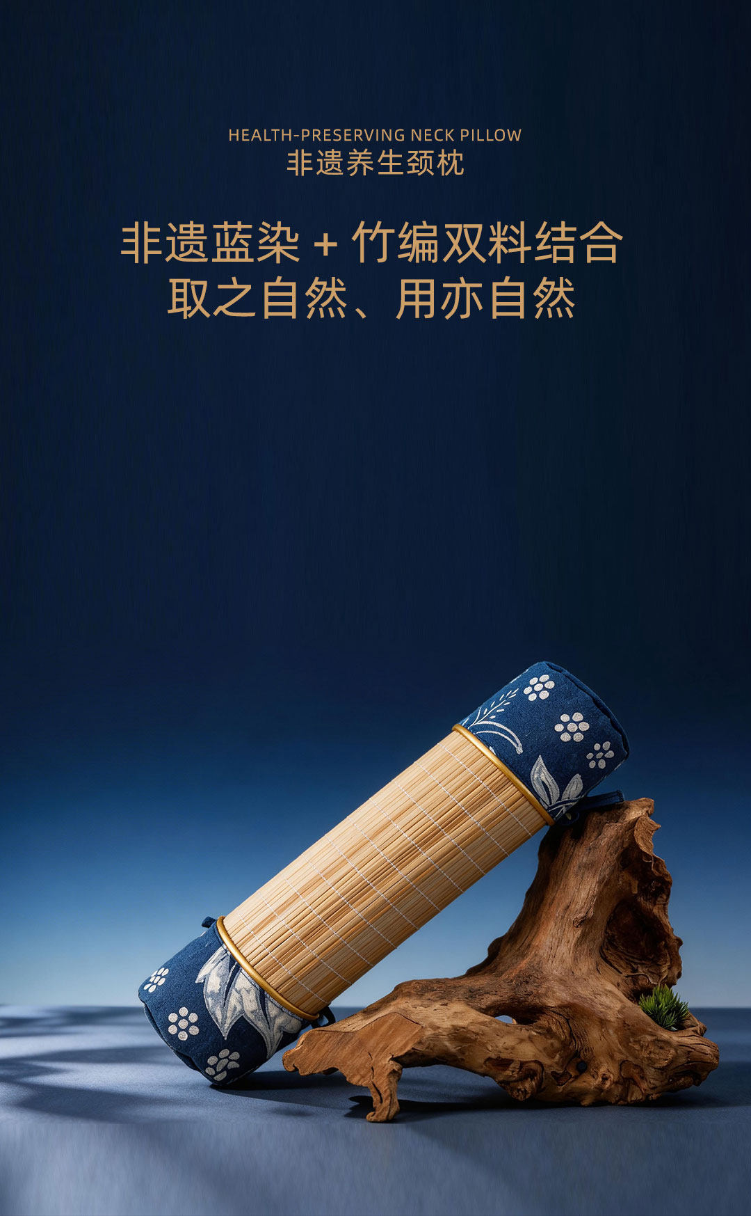 详情图片_16