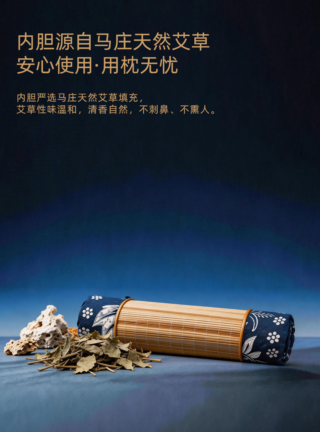 详情图片_17