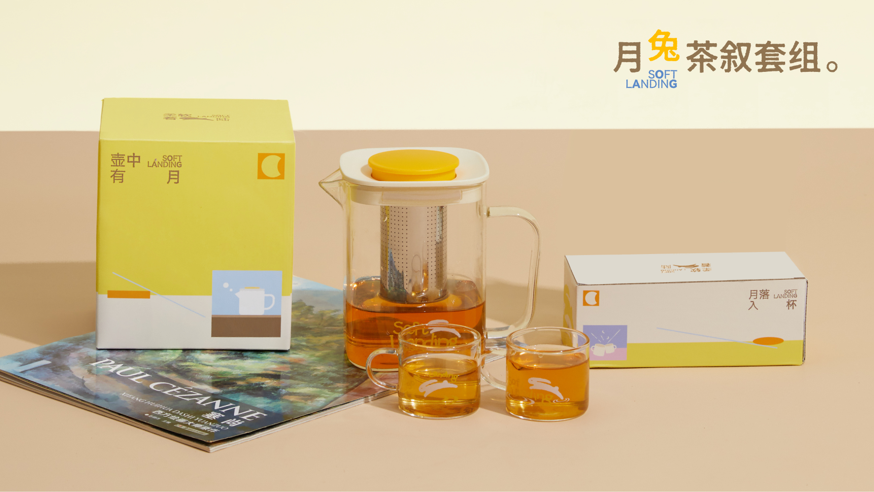 图片14