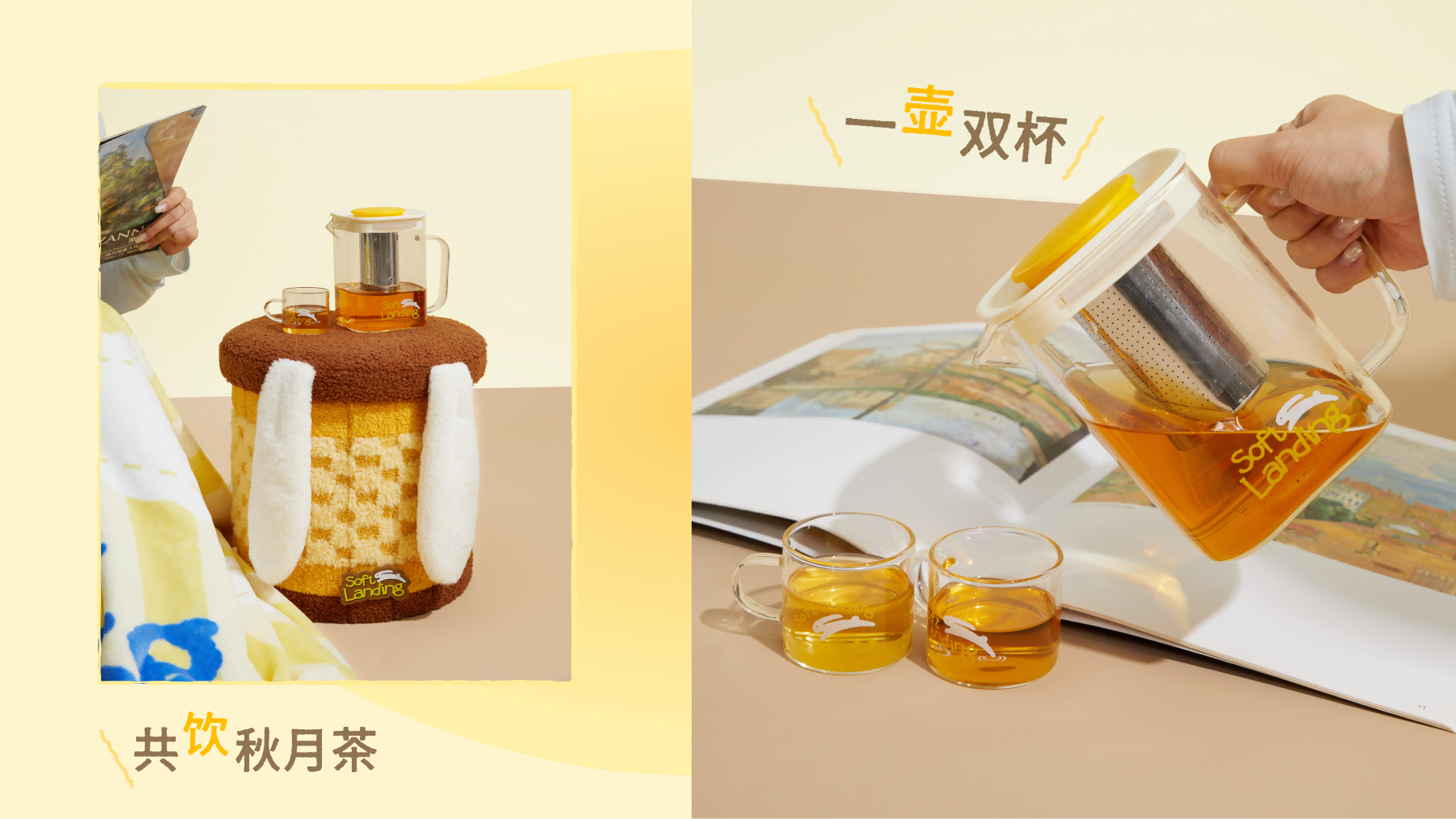 图片15