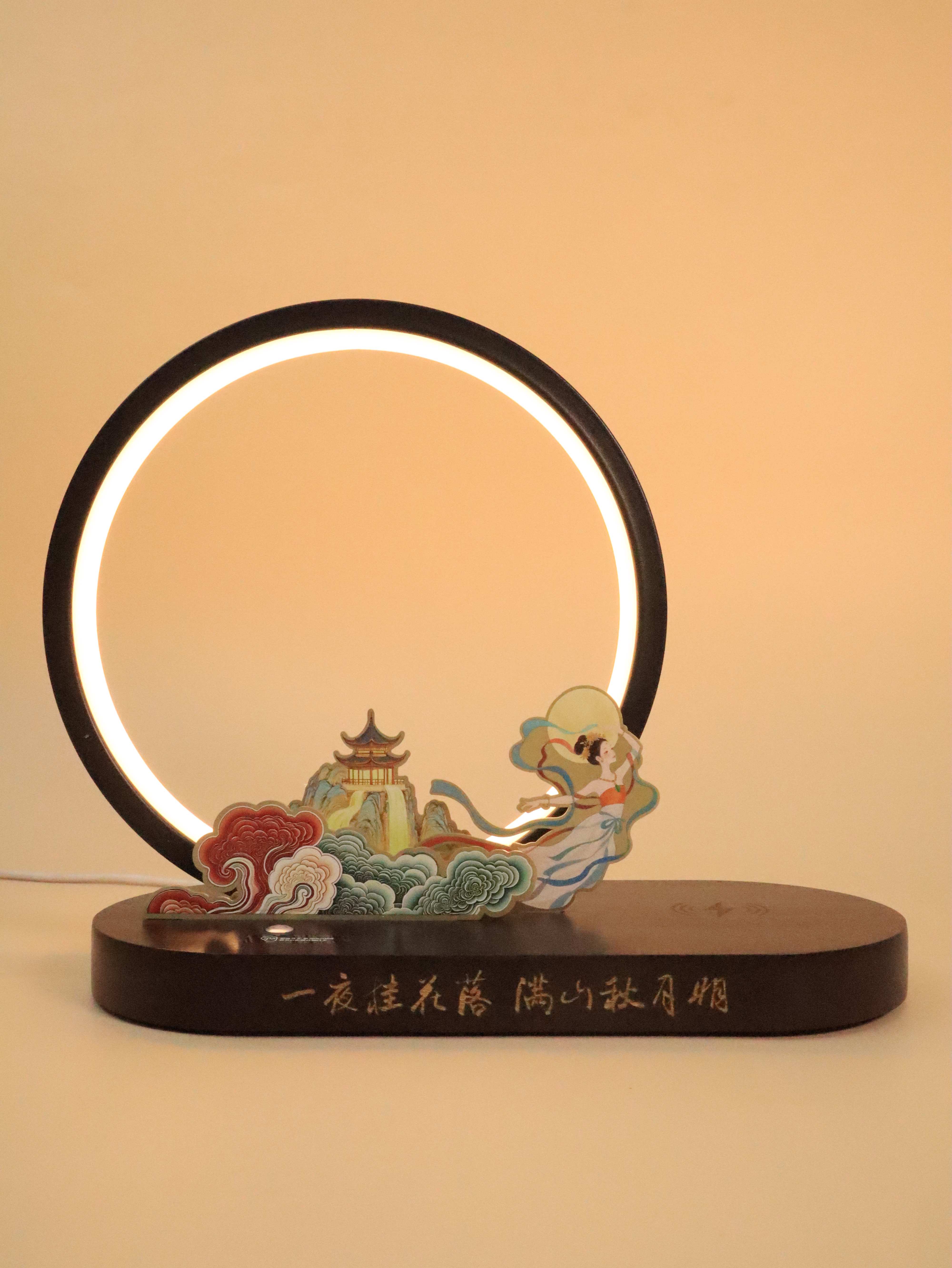 微信图片_20260729161342_39_1969